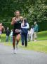 gal/Triathlon Coetquidan 27 mai 2007/_thb_P1160513.JPG